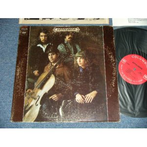 画像: APPALOOSA - APPALOOSA ( VG++/Ex+++ EDSP )  / 1969 US AMERICA ORIGINAL "360 SOUND LABEL"  Used LP