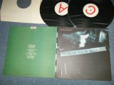 画像: OCEAN COLOUR SCENE - B-SIDE, SEASIDES & FREERIDES ( MINT-/MINT )  / 1997 UK ENGLAND ORIGINAL Used 2 x 45 rpm LP 