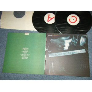 画像: OCEAN COLOUR SCENE - B-SIDE, SEASIDES & FREERIDES ( MINT-/MINT )  / 1997 UK ENGLAND ORIGINAL Used 2 x 45 rpm LP 