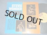 画像: STEVIE WONDER - UP-TIGHT (Ex/MINT-) / 1966 US AMERICA ORIGINAL"1st press Label" "STEREO" Used LP