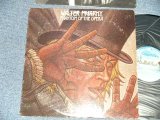 画像: WALTER MURPHY - PHANTOM OF THE OPERA (Ex-/Ex+ Looks:Ex+++)  / 1978 US AMERICA ORIGINAL Used LP 