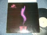 画像: WAR - WHERE THERE'S SMOKE  ( Ex++/MINT-)  / 1984 US AMERICA ORIGINAL "PROMO"  Used  LP