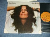 画像: MARIA MULDAUR - SWEET HARMONY  (Matrix #  A) MS-2235 31938-1B  B) MS-2235 31939-1C)   (MINT-/MINT-)  / 1976  US AMERICA 1st Press "BROWN Label" Used LP 