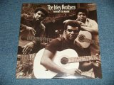 画像: THE ISLEY BROTHERS -  GIVIN' IT BACK (SEALED) / US AMERICA Reissue "BRAND NEW SEALED"  LP 