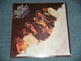 画像: THE ISLEY BROTHERS -  THE HEART IS ON (SEALED) / US AMERICA Reissue "BRAND NEW SEALED"  LP 