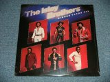 画像: THE ISLEY BROTHERS -  WINNER TAKES ALL (SEALED) / US AMERICA Reissue "BRAND NEW SEALED"  LP 2-