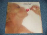 画像: WILD CHERRY - ELECTRIFIED FUNK (Sealed)  /  US AMERICA REISSUE "BRAND NEW SEALED"   LP