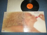 画像: WILD CHERRY - ELECTRIFIED FUNK (Ex++/MINT-)  / 1976 US AMERICA ORIGINAL "ORANGE Label" Used LP