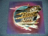 画像: WOOD BRASS & STEEL  - WOOD BRASS & STEEL  (Sealed)  /  US AMERICA REISSUE "BRAND NEW SEALED"   LP