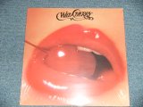 画像: WILD CHERRY - WILD CHERRY (included PLAY THAT FUNKY MUSIC)  (Sealed)  /  US AMERICA REISSUE "BRAND NEW SEALED"   LP