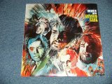 画像: CANNED HEAT -  BOOGIE WITH (SEALED)  /  US AMERICA  REISSUE "BRAND NEW SEALED" LP