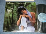 画像: FREDA PAYNE - BAND OF GOLD ( MINT-/Ex+++ BB) / 1970 US America ORIGINAL Used LP 