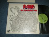 画像: The AQUARIAN AGE - HAIR  (Ex++/Ex+++) /1969 US AMERICA ORIGINAL  Used LP