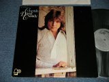 画像: DAVID CASSIDY (of The PARTRIDGE FAMILY) -  CHERISH (Ex++/Ex+++) / 1972 US AMERICA ORIGINAL  Used LP