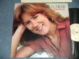 画像: HOLLY NEAR - JOURNEYS (Ex++/MINT-) / 1983  US AMERICA ORIGINAL Used LP