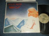 画像: HOLLY NEAR - WATCH OUT! (Ex+/MINT-) / 1984 US AMERICA ORIGINAL Used LP