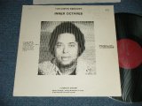 画像: TOM GRIFFIN WINSLOW (White Blues) - INNER OCTAVES (Ex++/MINT-  WOFC) / 1978  US AMERICA ORIGINAL  Used LP