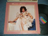 画像: MARTHA REEVES - MARTHA REEVES  (Ex+/MINT   / 1974  US AMERICA ORIGINAL  Used LP 