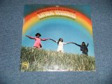 画像: MARTHA REEVES & The VANDELLAS - NATURAL RESOURCES  ( SEALED)   / 1970 US AMERICA  ORIGINAL  "BRAND NEW SEALED"   LP 