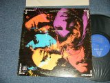 画像: CRAZY ELEPHANT -  CRAZY ELEPHANT ( Ex/MINT- Cut Out ) / 1967 US AMERICA  ORIGINAL Used LP 