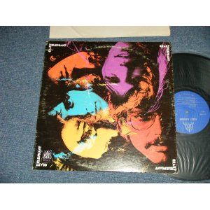 画像: CRAZY ELEPHANT -  CRAZY ELEPHANT ( Ex/MINT- Cut Out ) / 1967 US AMERICA  ORIGINAL Used LP 