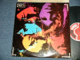 画像: CRAZY ELEPHANT -  CRAZY ELEPHANT (Ex++/MINT-) / 1967 UK ENGLAND ORIGINAL Used LP 