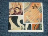 画像: The SPEEDOS - WE DID IT (MINT-/MINT) / 2008 GERMAN GERMANY  Used CD 