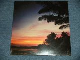 画像: AMERICA - HARBOR : With POSTER ( SEALED Cut out) / 1977 US AMERICA ORIGINAL "BRAND NEW SEALED"  LP