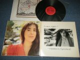 画像: LAURA NYRO - MOTHER'S SPIRITUAL(Matrix #  A) 1B  B) 1B)  ( Ex+++/MINT-)  /  1984 US AMERICA ORIGINAL Used LP 