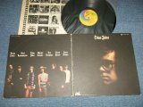 画像: ELTON JOHN  - ELTON JOHN   (Ex++/eX+ lOOKS:Ex+++) /  1970 US AMERICA  ORIGINAL Used  LP 