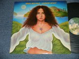 画像: MARIA MULDAUR  - SOUTHERN WINDS  (Matrix # A)  BSK-1-3162-LW 2   STERLING   B)  BSK-2-3162-LW 2   STERLING  )   (Ex++/Ex+++ Looks:MINT-  / 1978  US AMERICA ORIGINAL1st Press "Burbank Street  Label" Used LP  1