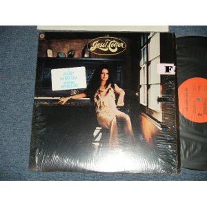 画像: JESSI COLTER - I'M JESSI COLTER (MINT-/Ex+++ Looks:MINT-)   / 1975 US AMERICA ORIGINAL Used LP