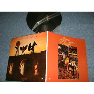 画像: THREE DOG NIGHT  - IT AIN'T EASY (Matrix #   A) DS-50078 A-1         B) DS-50078 B-1B )  ( MINT-/MINT- BB) / 1970  US AMERICA ORIGINAL  Used LP 