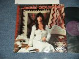 画像: JESSI COLTER -  THAT'S THE WAY A COWBOY ROCKS AND ROLLS (MINT-/MINT-  BB for PROMO / 1988 Version  US AMERICA REISSUE "PURPLE Label"!  Used LP