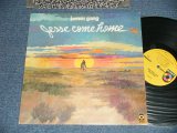 画像: JAMES GANG - JESSE COME HOME ( "75 ROCKFELLER Label") (Ex+/Ex+++) / 1976 US AMERICA ORIGINAL Used LP  