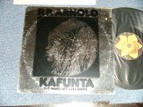 画像: P. P. ARNOLD - FURUNTA (Ex/Ex++ Looks:Ex+++ BB, EDSP)/ 1968 CANADA ORIGINAL Used LP 