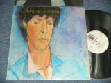 画像: DAVID BLUE - STORIES ( Ex++/MINT-) / 1971  US AMERICA ORIGINAL "WHITE with CIRCLE of DOOR Label"  Used LP