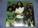 画像: The GUESS WHO - #10 (SEALED) / 1973  US AMERICA ORIGINAL "PROMO"  "BRAND NEW SEALED" LP 