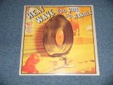 画像: HEAT WAVE - TOO HOT TO HANDLE (SEALED) / US Reissue  "BRAND NEW SEALED" LP "