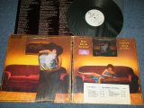 画像: MINNIE RIPERTON - A ROMANTIC FANTASY SET TO MUSIC  ( Ex+/Ex++)  / 1977  US AMERICA  ORIGINAL "WHITE LABEL PROMO"  Used  LP   