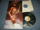 画像: OHIO PLAYERS - FIRE (Ex++/Ex+++ Looks:Ex++)  / 1974 US AMERICA  ORIGINAL Used  LP  