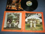 画像: SEALS & CROFTS - TAKIN' IT EASY   (Ex+/MINT- ST for PROMO) / 1978 US AMERICA ORIGINAL "PROMO"  Used LP 