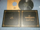 画像: JEFFERSON AIRPLANE -  THE WORST OF ( Ex+++/Ex+++ EDSP)  / 1970 US AMERICA ORIGINAL Used LP 