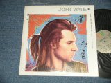 画像: JOHN WAITE - THESE TIMES ARE HARD FOR LOVERS (Ex++/MINT-  BB for PROMO )   / 1983 US AMERICA ORIGINAL "PROMO"  Used LP 