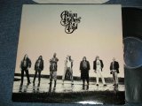 画像: THE ALLMAN BROTHERS BAND - SEVEN TURNS (Ex+++/MINT- ) / 1990 US AMERICA ORIGINAL Used LP 