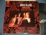 画像: HOUR GLASS,THE(ALLMAN BROTHERS BAND) - POWER OF LOVE (Ex++/Ex++ EDSP / 1968 US AMERICA ORIGINAL Used LP 