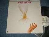 画像: STRAWBS  - HERO AND HEROIN ( Ex+/MINT-) / 1974 US AMERICA  ORIGINAL  Used LP 