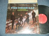 画像: GARY PUCKETT AND THE UNION GAP - WOMAN, WOMAN (Ex+++/MINT-)  /  1968 US AMERICA ORIGINAL "360 Sound Label"  STEREO Used  LP 