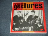 画像: THE GESTURES - THE GESTURES (SEALED) / 1996  US AMERICA   "BRAND NEW SEALED"   LP 