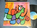 画像: BRUCE COCKBURN - DANCING IN THE DRAGON'S JAWS  (Ex+++/Ex+++ Looks:MINT-)  / 1979 US AMERICA ORIGINAL Used LP